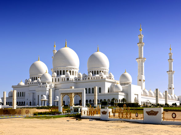 escale,Abu Dhabi-Émirats Arabes Unis_zoom,AE,AUH,31517.jpg