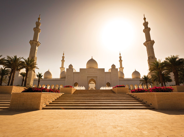 escale,Abu Dhabi-Émirats Arabes Unis_zoom,AE,AUH,37905.jpg
