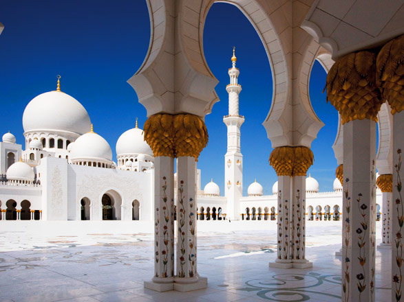 escale,Abu Dhabi-Émirats Arabes Unis_zoom,AE,AUH,37906.jpg