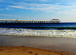 escale,Adelaide-Australie_zoom,AU,ADL,7699.jpg