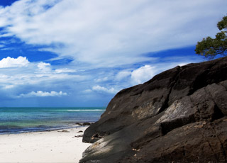 escale,Airlie Beach-Australie_zoom,AU,WSY,26403.jpg
