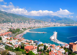 escale,Alanya-Turquie_zoom,TR,ALA,10189.jpg