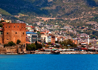 escale,Alanya-Turquie_zoom,TR,ALA,10206.jpg