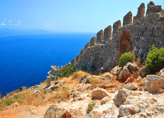 escale,Alanya-Turquie_zoom,TR,ALA,10221.jpg