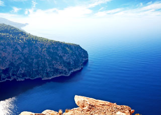 escale,Alanya-Turquie_zoom,TR,ALA,10236.jpg