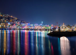 escale,Alanya-Turquie_zoom,TR,ALA,10251.jpg