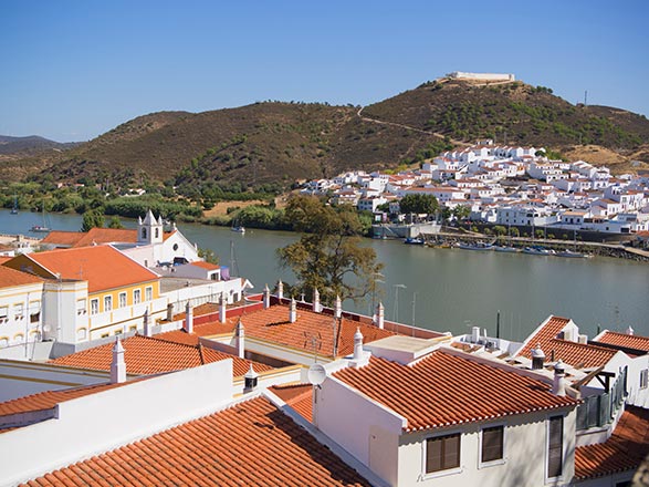escale,Alcoutim-Portugal_zoom,PT,ACT,35123.jpg