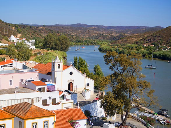 escale,Alcoutim-Portugal_zoom,PT,ACT,35124.jpg