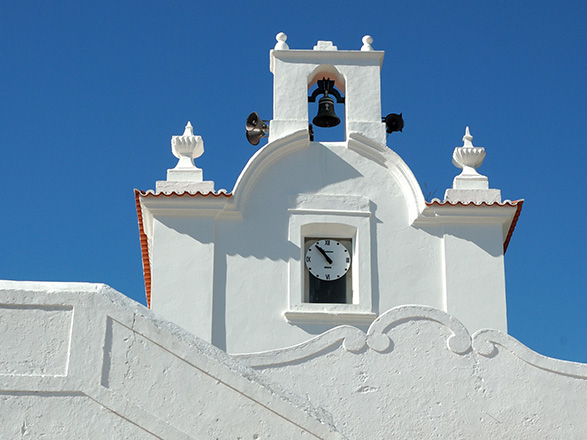 escale,Alcoutim-Portugal_zoom,PT,ACT,35126.jpg