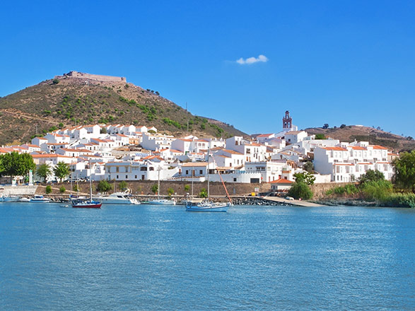 escale,Alcoutim-Portugal_zoom,PT,ACT,35127.jpg