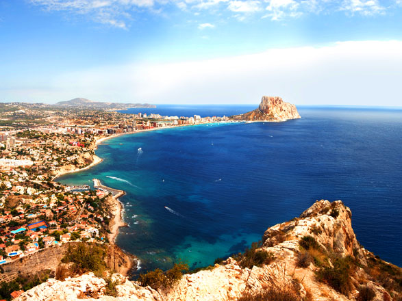 escale,Alicante-Espagne_zoom,ES,ALC,38398.jpg