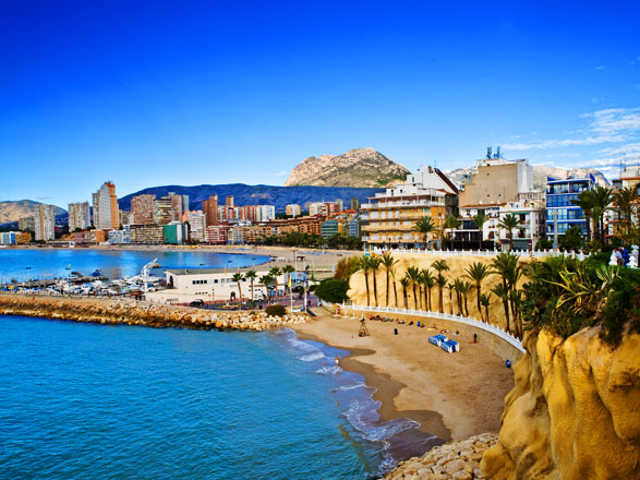 escale,Alicante-Espagne_zoom,ES,ALC,38399.jpg