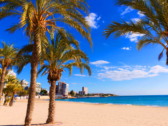 escale,Alicante-Espagne_zoom,ES,ALC,38400.jpg