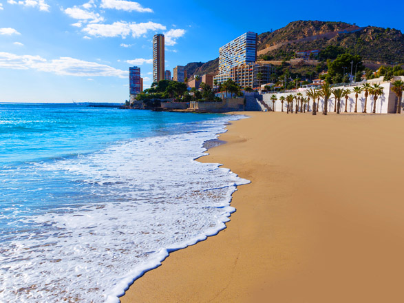escale,Alicante-Espagne_zoom,ES,ALC,38401.jpg