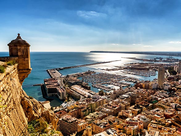 escale,Alicante-Espagne_zoom,ES,ALC,38409.jpg