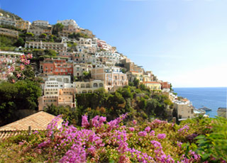 escale,Amalfi-Italie_zoom,IT,AMA,9232.jpg