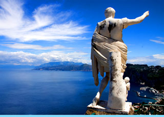 escale,Amalfi-Italie_zoom,IT,AMA,9274.jpg