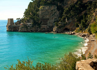 escale,Amalfi-Italie_zoom,IT,AMA,9302.jpg