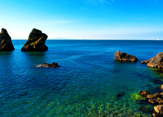 escale,Amalfi-Italie_zoom,IT,AMA,9330.jpg