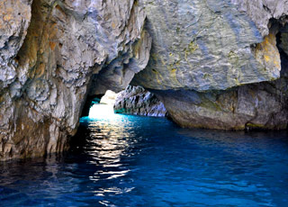 escale,Amalfi-Italie_zoom,IT,AMA,9358.jpg