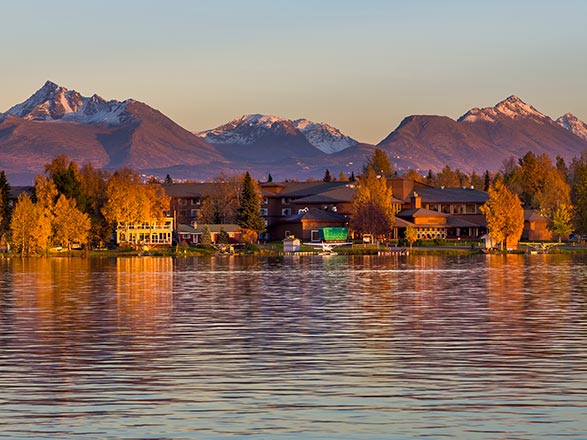 escale,Anchorage-États-unis_zoom,US,ANC,40272.jpg
