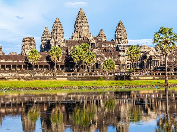 escale,Angkor -Cambodge_zoom,KH,AGK,37907.jpg