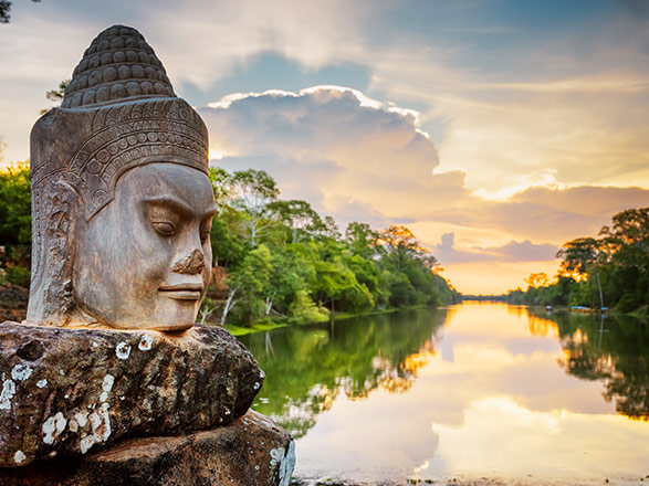 escale,Angkor -Cambodge_zoom,KH,AGK,37909.jpg