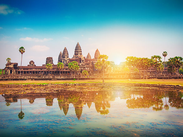 escale,Angkor -Cambodge_zoom,KH,AGK,37911.jpg