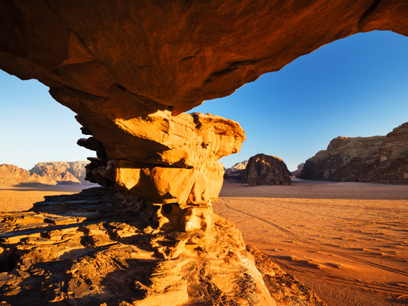 escale,Aqaba-Jordanie_zoom,JO,AQB,30422.jpg