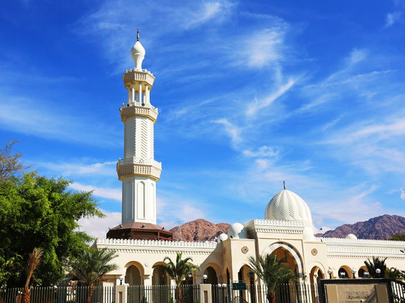 escale,Aqaba-Jordanie_zoom,JO,AQB,30423.jpg