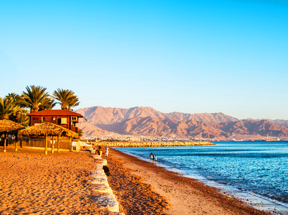 escale,Aqaba-Jordanie_zoom,JO,AQB,30424.jpg
