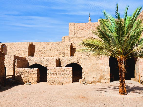 escale,Aqaba-Jordanie_zoom,JO,AQB,520858.jpg