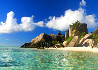 escale,Aride-Seychelles_zoom,SC,ARD,21948.jpg
