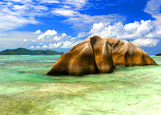 escale,Aride-Seychelles_zoom,SC,ARD,21950.jpg