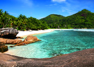 escale,Aride-Seychelles_zoom,SC,ARD,21954.jpg