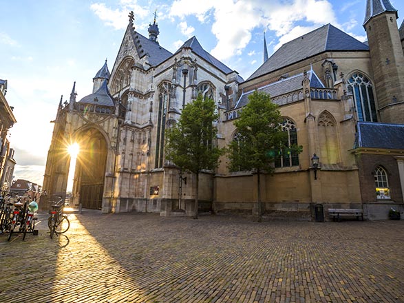 escale,Arnhem-Pays-bas_zoom,NL,ARN,37031.jpg