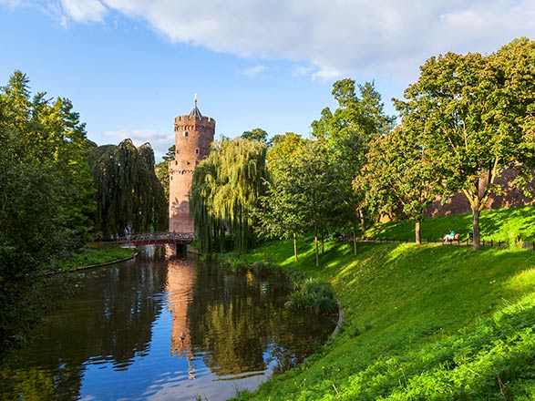 escale,Arnhem-Pays-bas_zoom,NL,ARN,37032.jpg