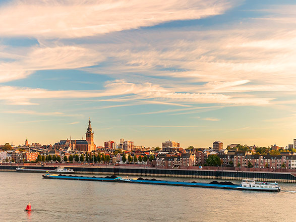 escale,Arnhem-Pays-bas_zoom,NL,ARN,37033.jpg