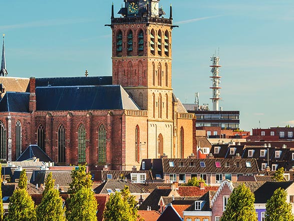 escale,Arnhem-Pays-bas_zoom,NL,ARN,37034.jpg