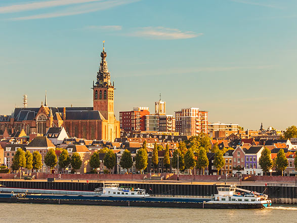 escale,Arnhem-Pays-bas_zoom,NL,ARN,37035.jpg