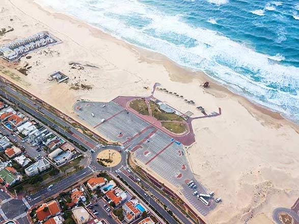escale,Ashdod-Israël_zoom,IL,ASH,67342.jpg