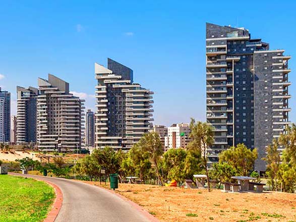 escale,Ashdod-Israël_zoom,IL,ASH,67343.jpg
