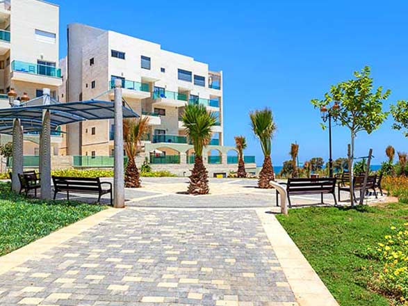 escale,Ashdod-Israël_zoom,IL,ASH,67344.jpg