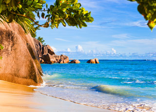 escale,Astove-Seychelles_zoom,SC,AST,38696.jpg