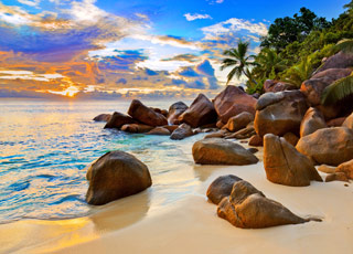 escale,Astove-Seychelles_zoom,SC,AST,38708.jpg