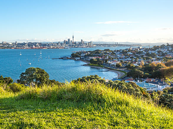escale,Auckland-Nouvelle-zélande_zoom,NZ,AKL,32832.jpg