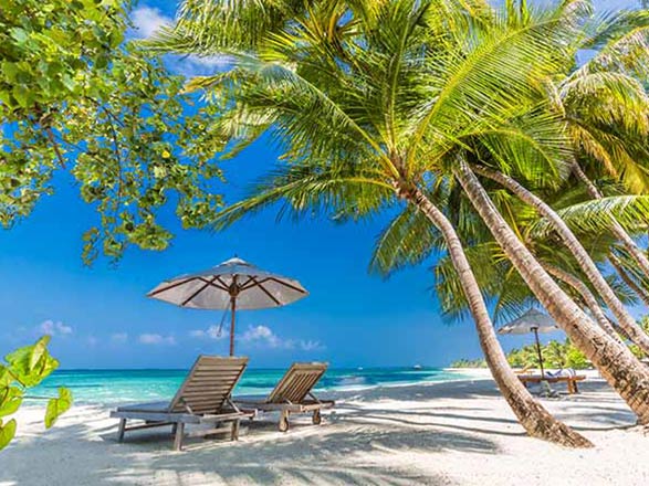 escale,Baa Atoll-Maldives_zoom,MV,BAL,54292.jpg