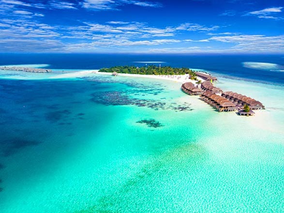 escale,Baa Atoll-Maldives_zoom,MV,BAL,54293.jpg