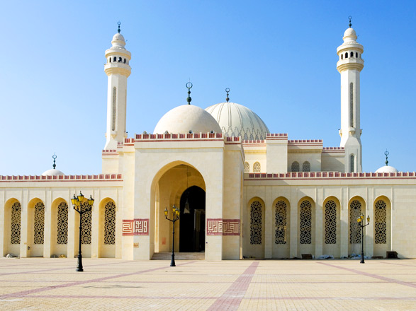 escale,Bahrein-Émirats Arabes Unis_zoom,AE,BAH,31824.jpg