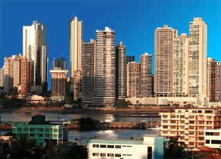 escale,Balboa-Panama_zoom,PA,BLB,9872.jpg